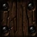Orc-inventory-slotfiller.png