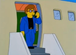 Eltonjohn