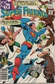 Super Friends Vol 1 33.jpg