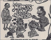 Lmm ad