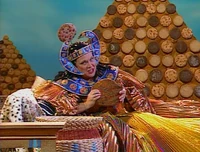 Marilynhorne.jpg
