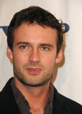 Callum Blue