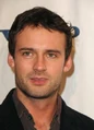 Callum Blue.jpg
