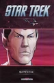 Star trek spock.jpg