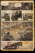 Metastasis Comic 05