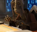 Terra Sinube.jpg