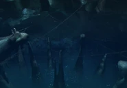 UndrWtrRuin-Area3