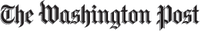 Twp logo 300