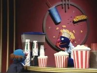 Bigpopcorn