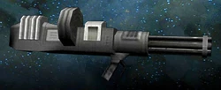 Chaingun-BFRS.jpg