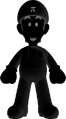 3.14 3D 2