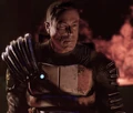 Zaeed Character Box.png