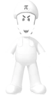 4.13 3D 2