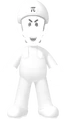 4.13 3D 2.png