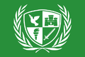 Gpaflag