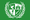 Gpaflag