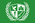 Gpaflag