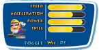 Wario-Wii-Stats.png