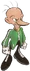 Snively 2