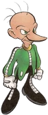 Snively 2