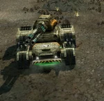 EGTFEMauler