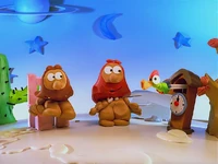 4140-claymation