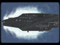 C2 Map 32