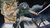 YGO5D093