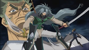 YGO5D093