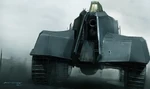 APC concept.jpg