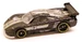 SaleenS7 speedway black
