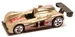 CadillacLMP speedway goldGY5SP
