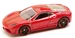 Ferrari430 walmart red
