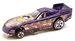 MustangFC racing purpleGY5SP