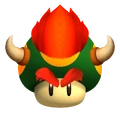 BowserMushroom