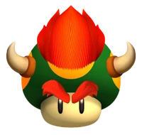 BowserMushroom