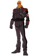 Bask3