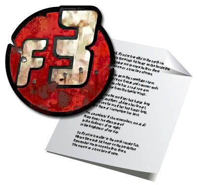 VB design document