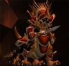 Onyxian Warder