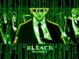 Bleach - Reloaded