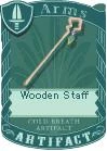 Wooden Staff 3.jpg