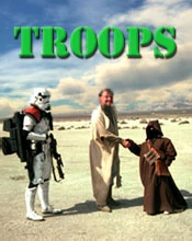 Troops.jpg