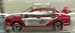 Evo wrc.jpg