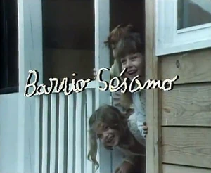 BARRIO-SESAMO (SPAIN).jpg