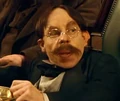 Filius Flitwick2.jpg