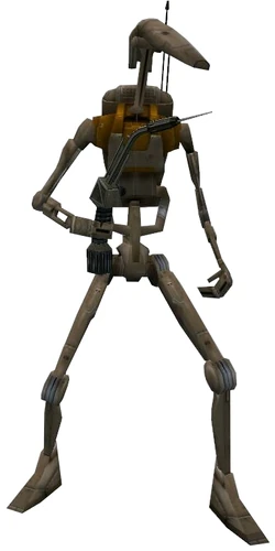 B1 Technikdroide.jpg