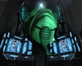 Advisor screen.jpg