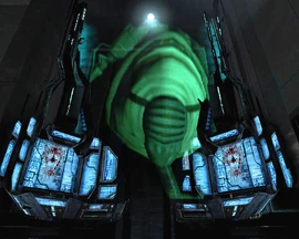 Advisor screen.jpg