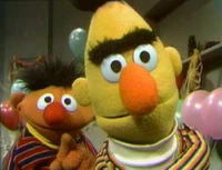 Ernie and Bert welcome you.jpg