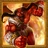 Mephistopheles
